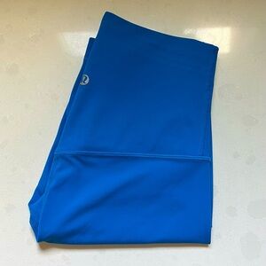 Align SHR Short, Poolside 10”